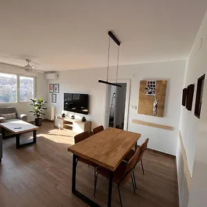 https://apartamento-en-granada.es-andalucia.com