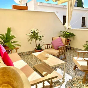 https://casa-terraza-judera.es-andalucia.com