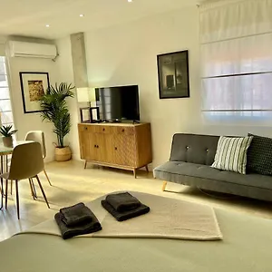 https://el-patio-de-cruz-conde.es-andalucia.com