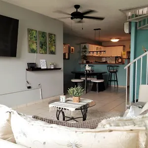 https://penthouse-in-san-juan.sanjuanpuertorico-hotels.com