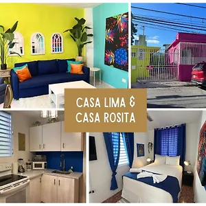 https://casa-lima-in-villa-palmeras.sanjuanpuertorico-hotels.com