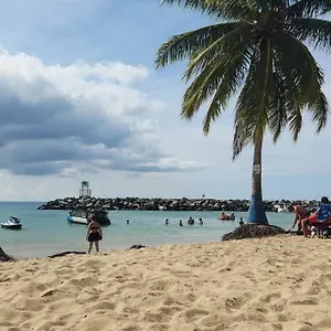 https://dulce-atardecer-6-playa-rompeolas.comcaribbean.com
